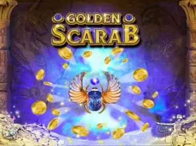 Spielbank Ku’damm screenshot